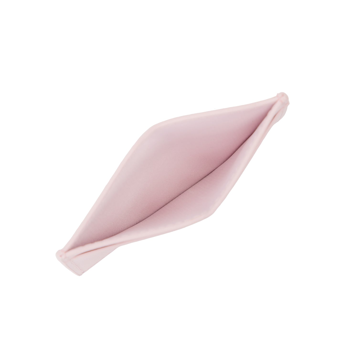 tREv Slim Card Holder