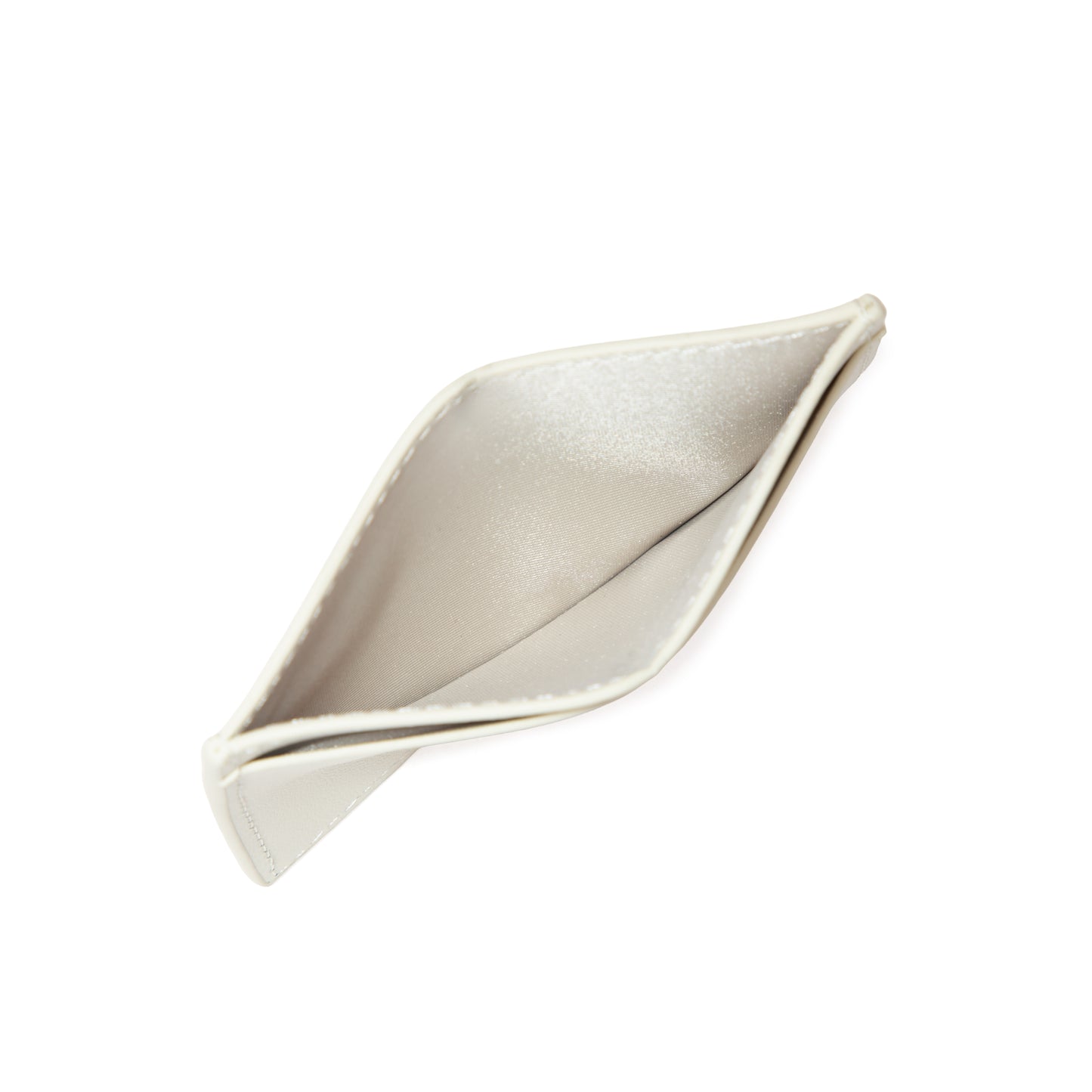 tREv Slim Card Holder