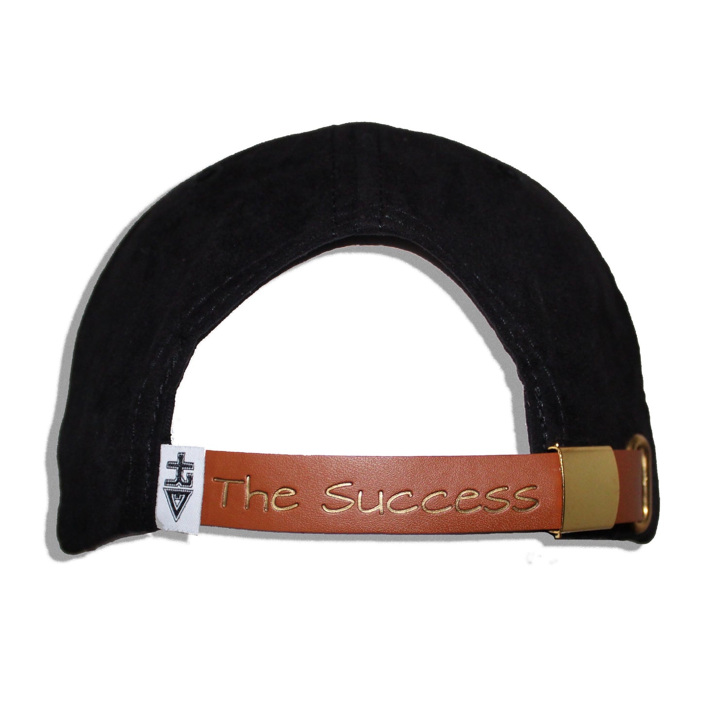 tREv "The Success" Hat