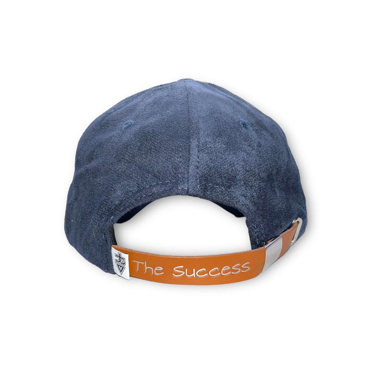 tREv "The Success" Hat